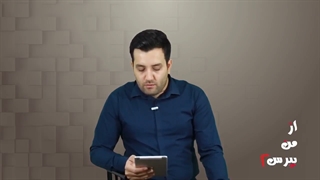 چه فاکتورهایی روی رتبهبندی نقشه گوگل تأثیر دارند؟