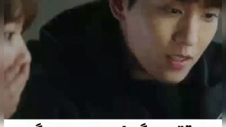 عاشقانه_کره ای