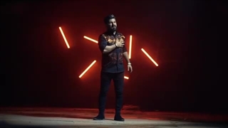 دانلود آهنگ جدید مجید خراطها به نام آرایش ساده