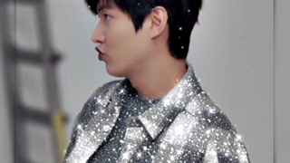 توضیحات مهممممممم♡♡♡