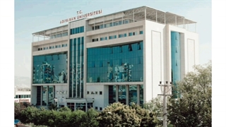 بلیط هواپیما آدیامان با ارزان بلیط