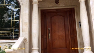 فروش واحد ۱۵۳ متری نوساز در گوهردشت کرج