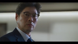 قسمت 1 سریال وینچنزو +زیرنویس فارسی Vincenzo 2021  با بازی سونگ جونگ کی و تکیون-480p