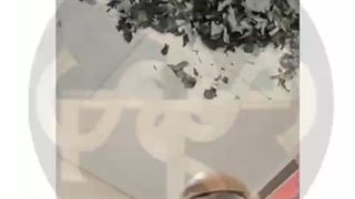 بازسازی بنز قسمت دوم