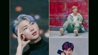 خودت رو مثل بی تی اس کن