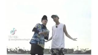 وقتی پول برات مهمه (طنز بی تی اس)