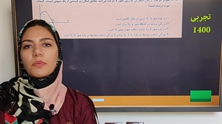 واسه کنکور متن کتابو نخونیا!
