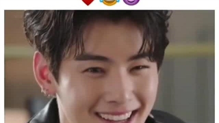 خدایی مگه میشه؟؟؟؟!!!!!......نه:)