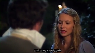 فیلم Grimms Snow White 2012 mvie