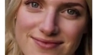 موقع سکته این کارها رو انجام بده تا دچار نشی به آسیب جسمی بعد از سکته