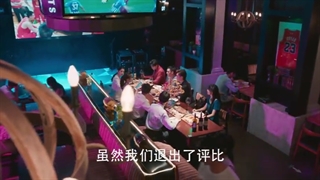 قسمت 29 سریال چینی گل زیبای دوباره متولد شده +زیرنویس فارسی+ Beautiful Reborn Flower 2020