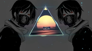 RetroVision - Over Again (feat. Micah Martin) نایتکور