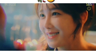 زوج های پنت هواس...!♡