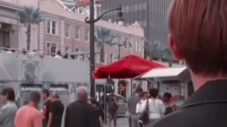 کیا‌ویسگون‌دارن؟