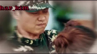 دوری دوروزمون ببین چقد شد... میکس سریال چینی نگهبان عزیزم (خطر اسپویل)