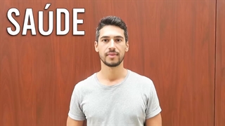 تفاوت میان پرتغالی اروپایی و پرتغالی برزیلی