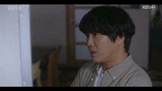 قسمت ۱۰سریال دانشگاه پلیس باز یرنویس فارسی