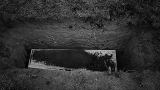 داستان اصلی‌ کارتون ها(قسمت2) UNSOLVED#28