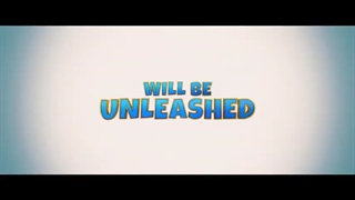 تریلر سگ های نگهبان