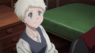 انیمه Kaizoku Oujo فصل 01 قسمت 04  زیرنویس