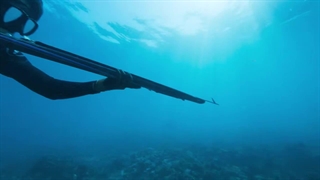 برنامه کره ای باهم (قسمت 3 ) با حضور لی سونگ گی و جاسپر لیو (2020 Twogether)