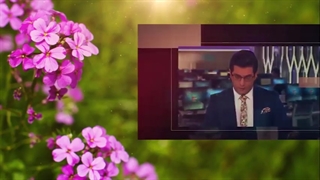 مشارکت جهت ساخت کلیپ برای تبلیغ دین و پاسخ به شبهات اسلام ستیزان