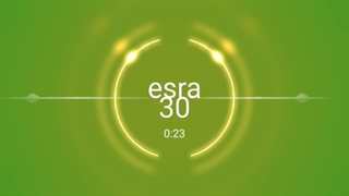 قرآن کریم : پدر و مادر