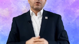 بهترین فرد دنیا