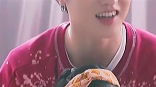 رابطه ها وقتی خودشم به اندازه اون بچه کیوته