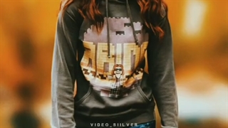 برترین فیلم های تینیجری