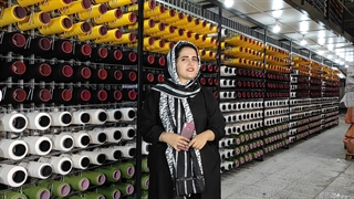 خرید فرش اقساطی به قیمت درب کارخانه با ضمانت 60 ماه