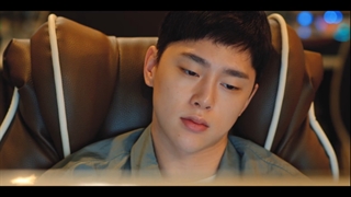 فیلم سینمایی بیست هکر با زیرنویس فارسی (Twenty Hacker 2021)