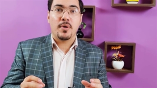 با ترفند بفروشید...