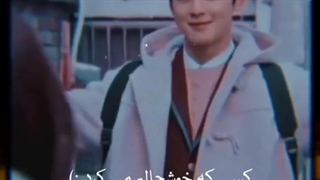 کپشنم نمیاد :( فقط عر بزنید :((