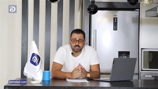 لوازم خانگی گران میشود یا ارزان؟