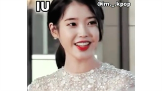 اگه فکر  میکنی نمیتونی این ویدیو رو ببین!