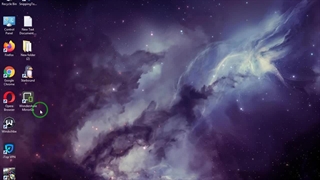 آموزش اجرا شدن صفحه نمایش گوشی روی دستکاپ کامپیوتر