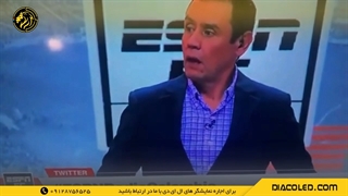 حوادث پر هزینه | قسمت اول