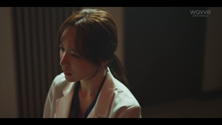 قسمت 5 تومنو سرحال میاری (you raise me up 2021)