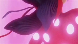 میراکلس ویدیو جدید و خیلی باحال واقعا باحال از فصل۴ میراکلس