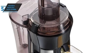 بهترین مارک آبمیوه گیری