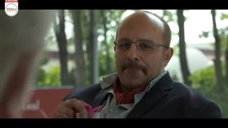 چرا کار تولیدی در ایران، گاهی زیان آوره؟