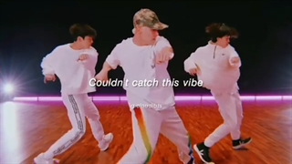 دنس j3 ریمیکس جدید باتر