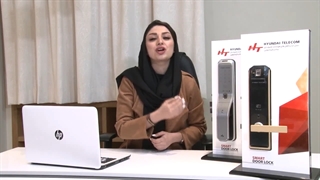 آنچه باید از قفل دیجیتالی بدانید