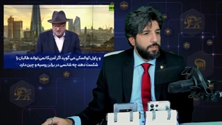جرج گالوی سیاستمدار انگلیسی: از پس طالبان پابرهنه برنیامدید، اسم ایران را به زبان نیاورید!