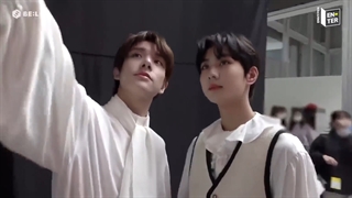 [ EN-TER key ] دوربین جیک پارت 1 ( زیرنویس فارسی چسبیده )