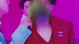 میکس خفن از Vkook