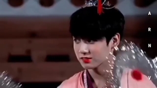 طنز بی تی اس فقط نامجون