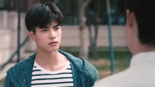 قسمت 33 سریال چینی گل زیبای دوباره متولد شده +زیرنویس فارسی+ Beautiful Reborn Flower 2020