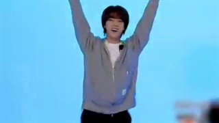 یه خبر خیلی خوب برای ارمی ها